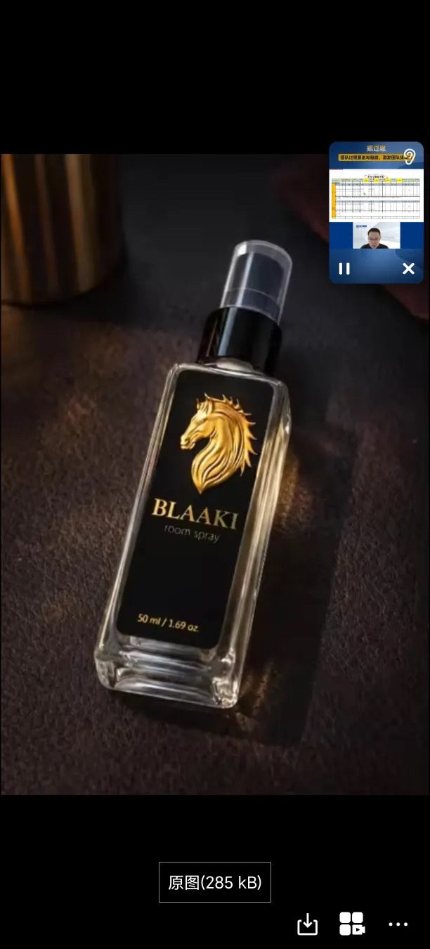 Diffuser Refills