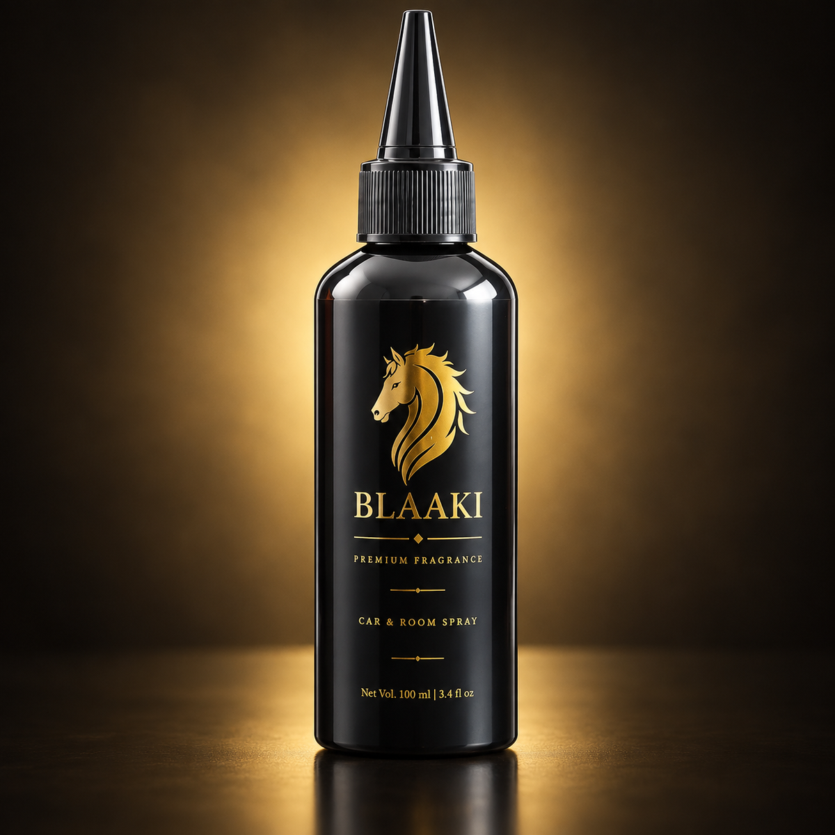 Diffusers Refills