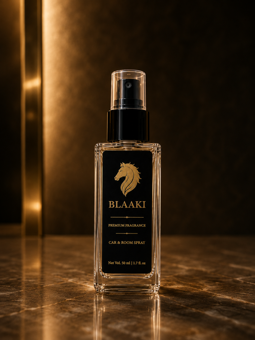 50 ML RoomSpray