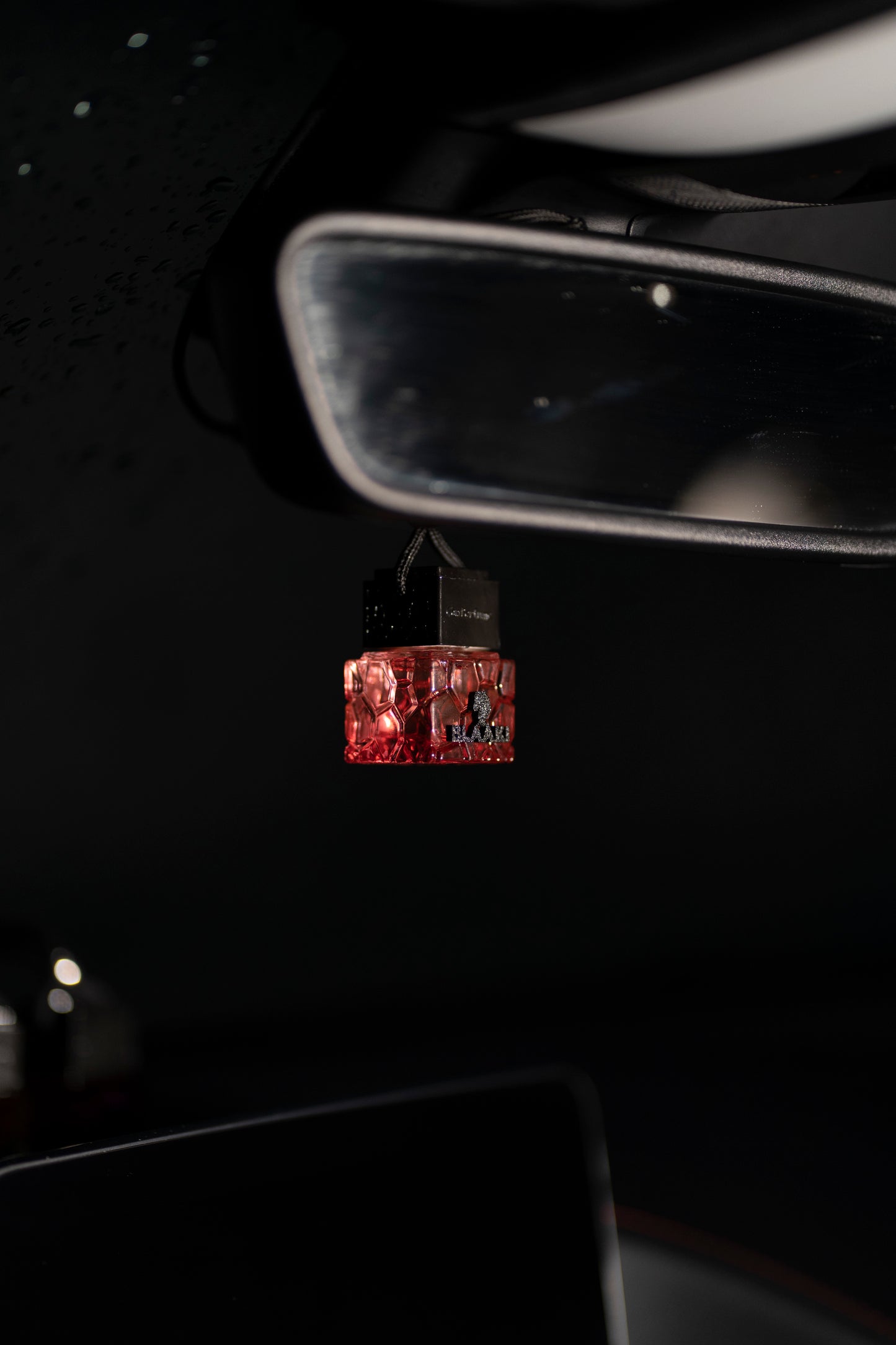 BurBur Woman Essence