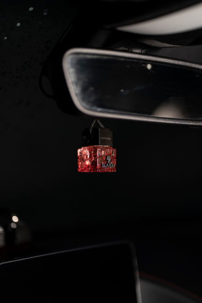 BurBur Woman Essence