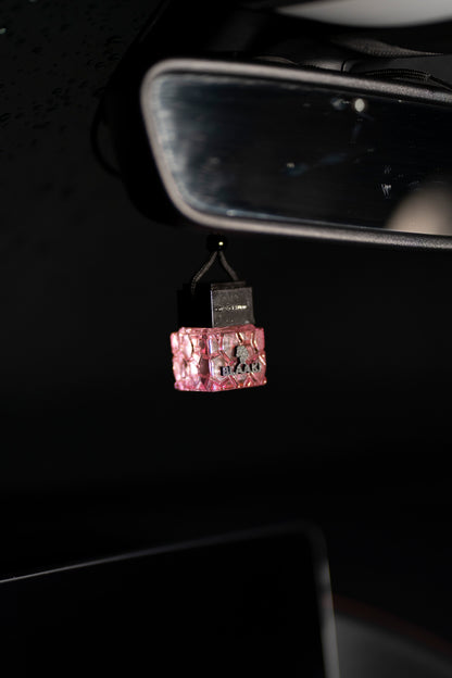 BurBur Woman Essence