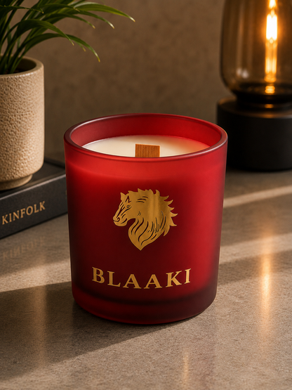 Elegance smell