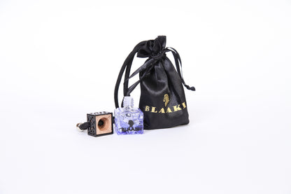 BurBur Woman Essence