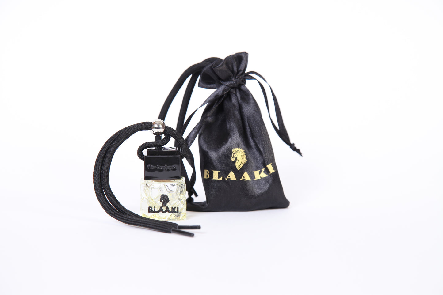 BurBur Woman Essence